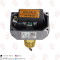 فلوسوئیچ Johnsoncontrol F261KAH